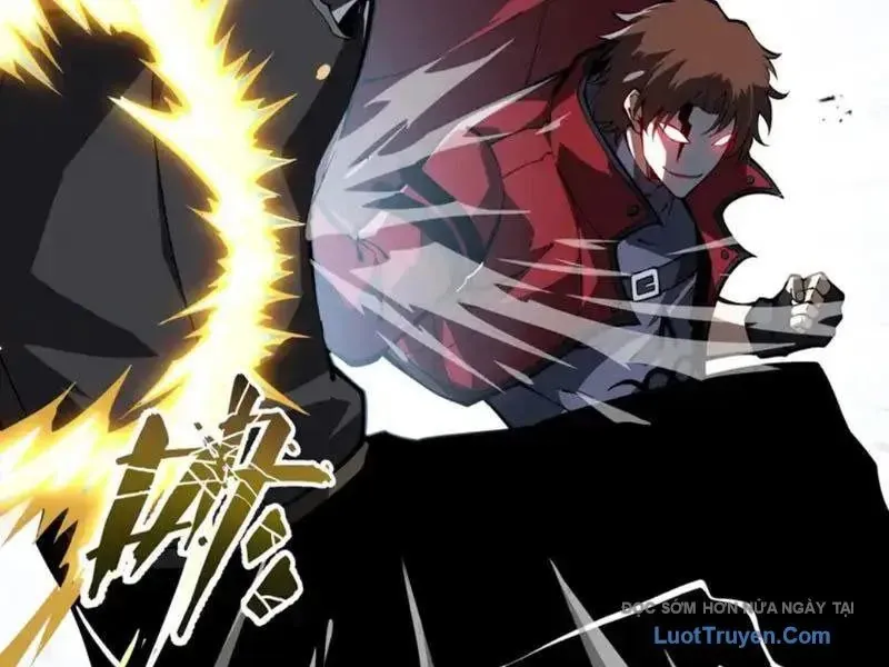 Tai Ách Giáng Lâm: Ta Tiến Hóa Thành Tinh Hồng Đế Vương - Chapter 23 - Page 110