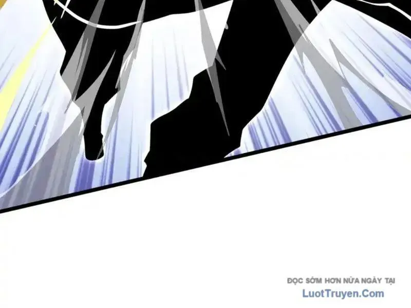 Tai Ách Giáng Lâm: Ta Tiến Hóa Thành Tinh Hồng Đế Vương - Chapter 23 - Page 111