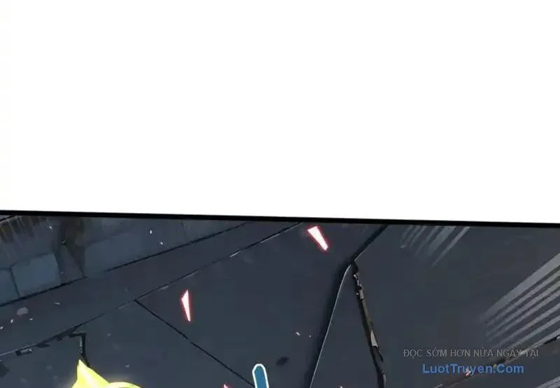 Tai Ách Giáng Lâm: Ta Tiến Hóa Thành Tinh Hồng Đế Vương - Chapter 23 - Page 112