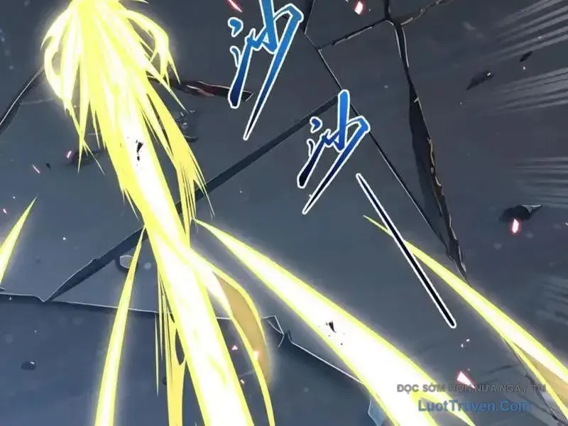 Tai Ách Giáng Lâm: Ta Tiến Hóa Thành Tinh Hồng Đế Vương - Chapter 23 - Page 113