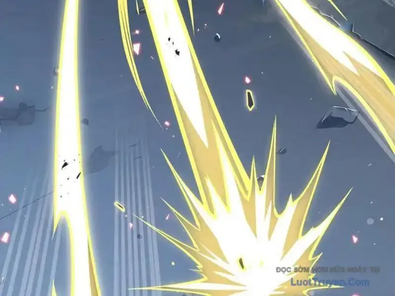 Tai Ách Giáng Lâm: Ta Tiến Hóa Thành Tinh Hồng Đế Vương - Chapter 23 - Page 114