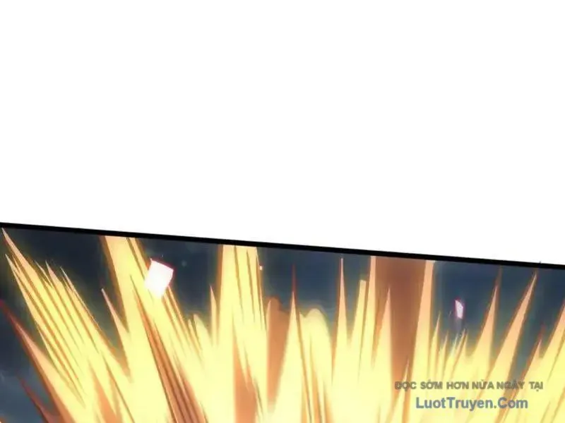 Tai Ách Giáng Lâm: Ta Tiến Hóa Thành Tinh Hồng Đế Vương - Chapter 23 - Page 116