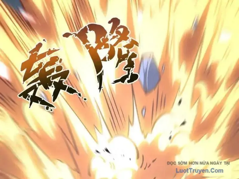 Tai Ách Giáng Lâm: Ta Tiến Hóa Thành Tinh Hồng Đế Vương - Chapter 23 - Page 117