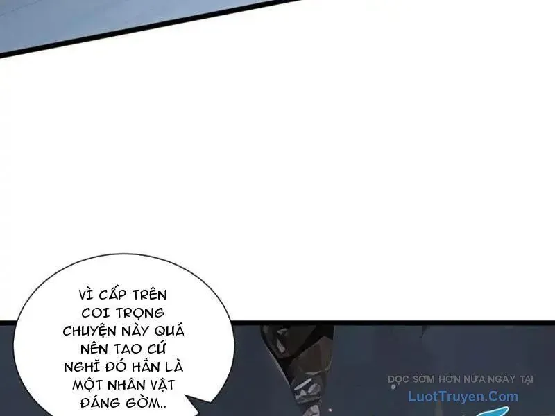 Tai Ách Giáng Lâm: Ta Tiến Hóa Thành Tinh Hồng Đế Vương - Chapter 23 - Page 119