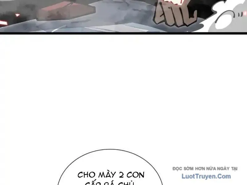 Tai Ách Giáng Lâm: Ta Tiến Hóa Thành Tinh Hồng Đế Vương - Chapter 23 - Page 122