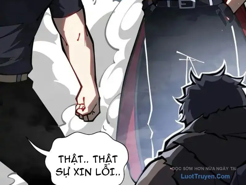 Tai Ách Giáng Lâm: Ta Tiến Hóa Thành Tinh Hồng Đế Vương - Chapter 23 - Page 124