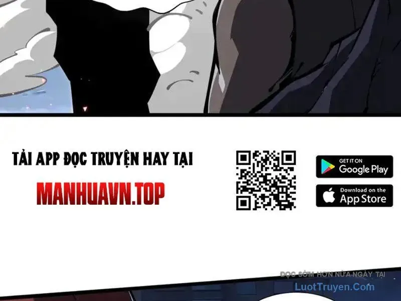 Tai Ách Giáng Lâm: Ta Tiến Hóa Thành Tinh Hồng Đế Vương - Chapter 23 - Page 125