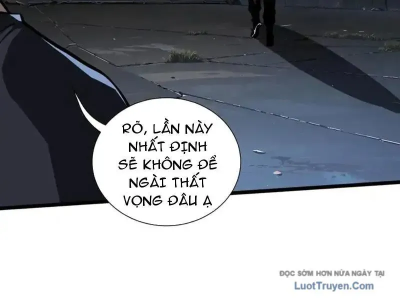 Tai Ách Giáng Lâm: Ta Tiến Hóa Thành Tinh Hồng Đế Vương - Chapter 23 - Page 127