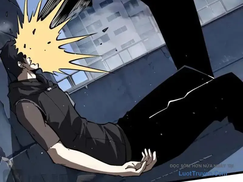 Tai Ách Giáng Lâm: Ta Tiến Hóa Thành Tinh Hồng Đế Vương - Chapter 23 - Page 130