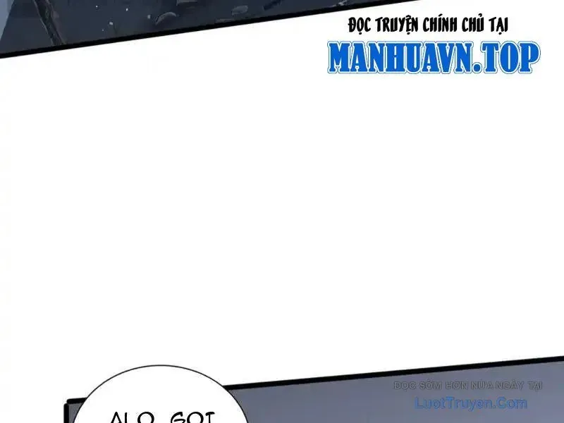 Tai Ách Giáng Lâm: Ta Tiến Hóa Thành Tinh Hồng Đế Vương - Chapter 23 - Page 131