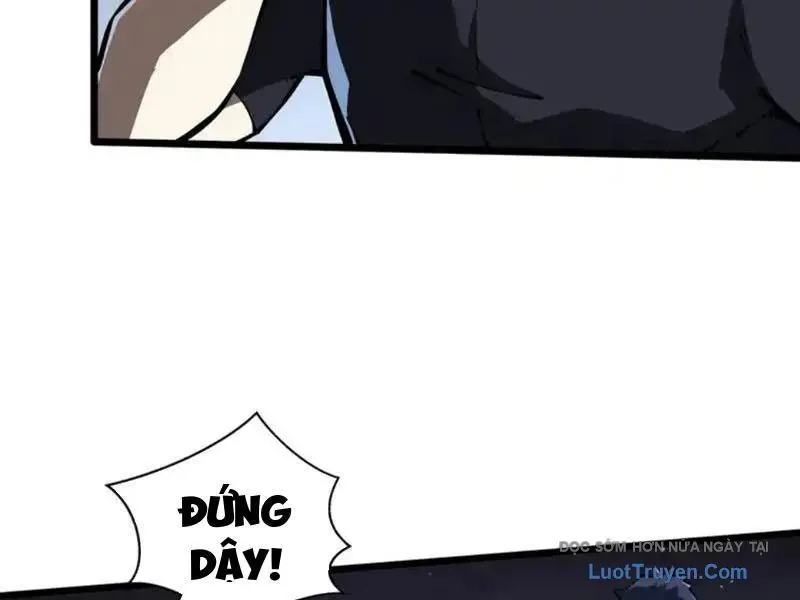 Tai Ách Giáng Lâm: Ta Tiến Hóa Thành Tinh Hồng Đế Vương - Chapter 23 - Page 133