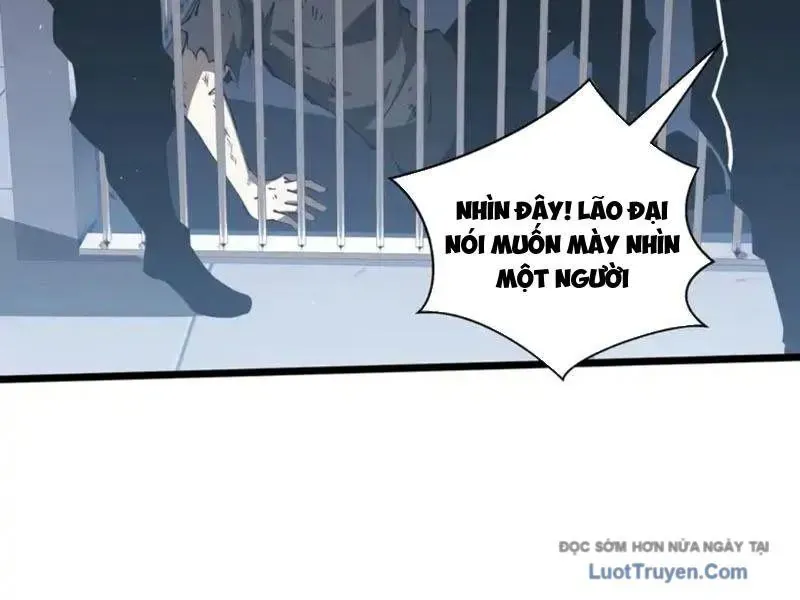 Tai Ách Giáng Lâm: Ta Tiến Hóa Thành Tinh Hồng Đế Vương - Chapter 23 - Page 135