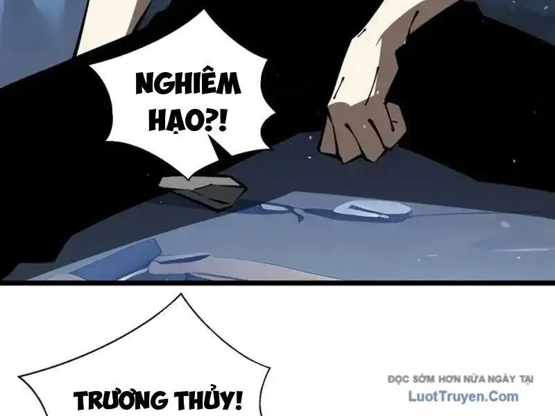 Tai Ách Giáng Lâm: Ta Tiến Hóa Thành Tinh Hồng Đế Vương - Chapter 23 - Page 138