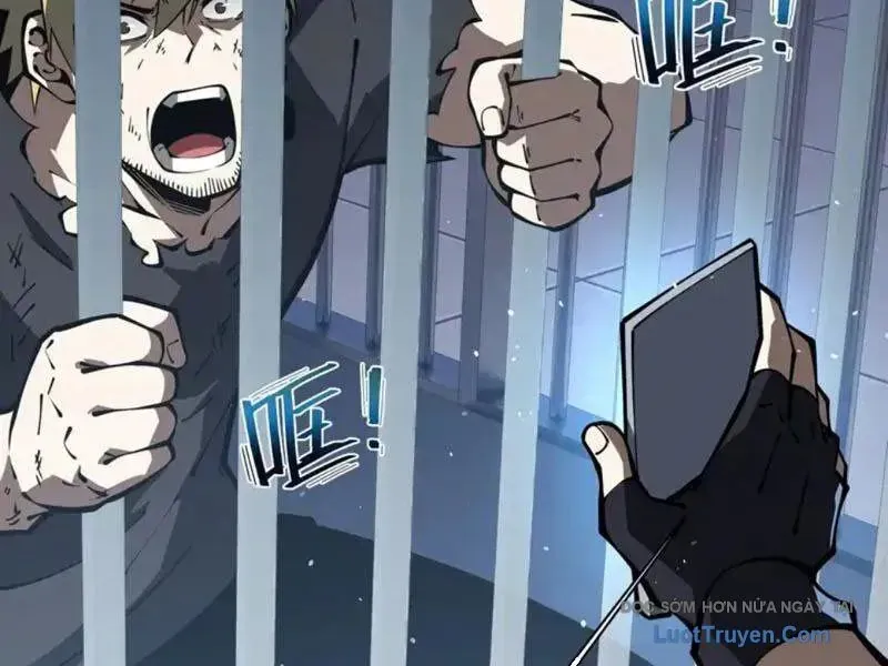 Tai Ách Giáng Lâm: Ta Tiến Hóa Thành Tinh Hồng Đế Vương - Chapter 23 - Page 140