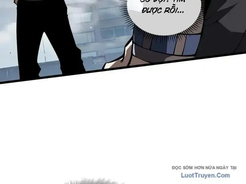 Tai Ách Giáng Lâm: Ta Tiến Hóa Thành Tinh Hồng Đế Vương - Chapter 23 - Page 144