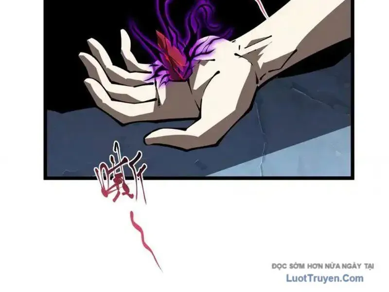 Tai Ách Giáng Lâm: Ta Tiến Hóa Thành Tinh Hồng Đế Vương - Chapter 23 - Page 146