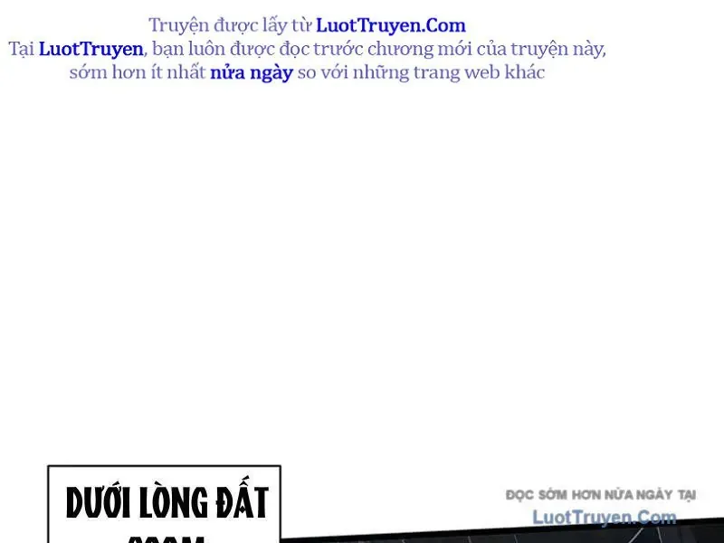 Tai Ách Giáng Lâm: Ta Tiến Hóa Thành Tinh Hồng Đế Vương - Chapter 23 - Page 147