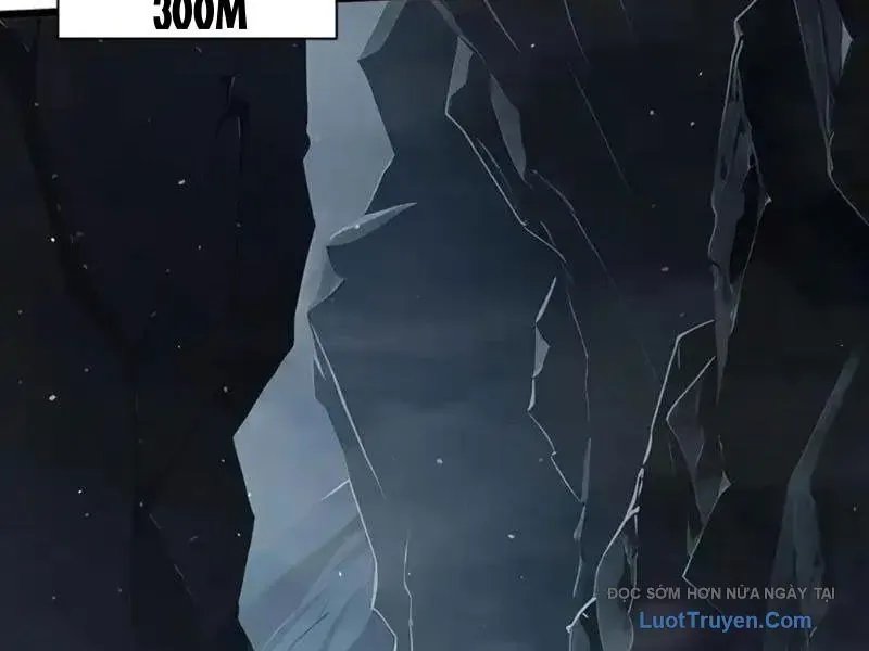 Tai Ách Giáng Lâm: Ta Tiến Hóa Thành Tinh Hồng Đế Vương - Chapter 23 - Page 148