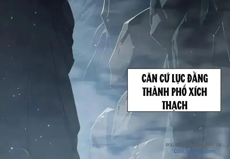 Tai Ách Giáng Lâm: Ta Tiến Hóa Thành Tinh Hồng Đế Vương - Chapter 23 - Page 149