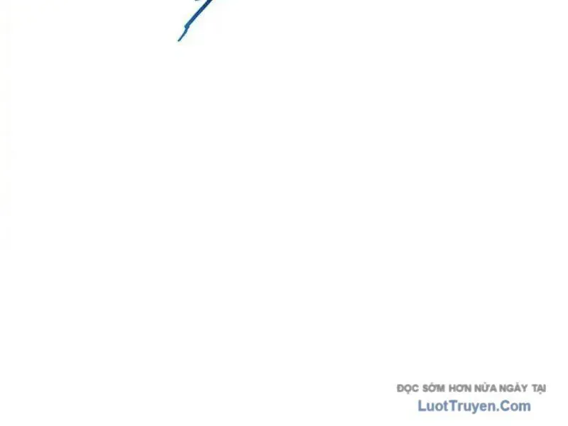 Tai Ách Giáng Lâm: Ta Tiến Hóa Thành Tinh Hồng Đế Vương - Chapter 23 - Page 15