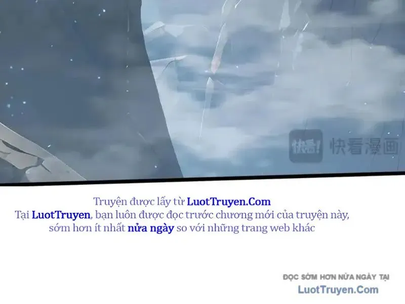 Tai Ách Giáng Lâm: Ta Tiến Hóa Thành Tinh Hồng Đế Vương - Chapter 23 - Page 150