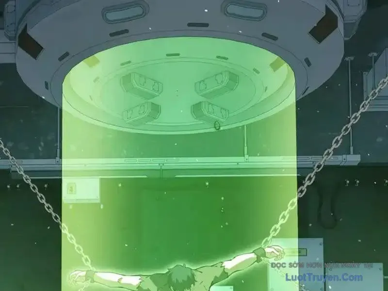 Tai Ách Giáng Lâm: Ta Tiến Hóa Thành Tinh Hồng Đế Vương - Chapter 23 - Page 152