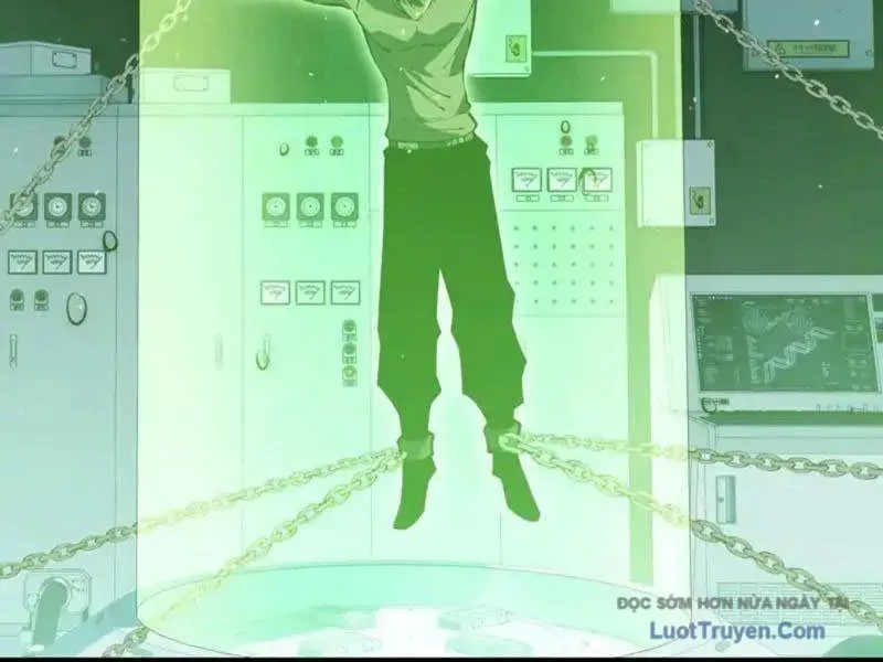 Tai Ách Giáng Lâm: Ta Tiến Hóa Thành Tinh Hồng Đế Vương - Chapter 23 - Page 153