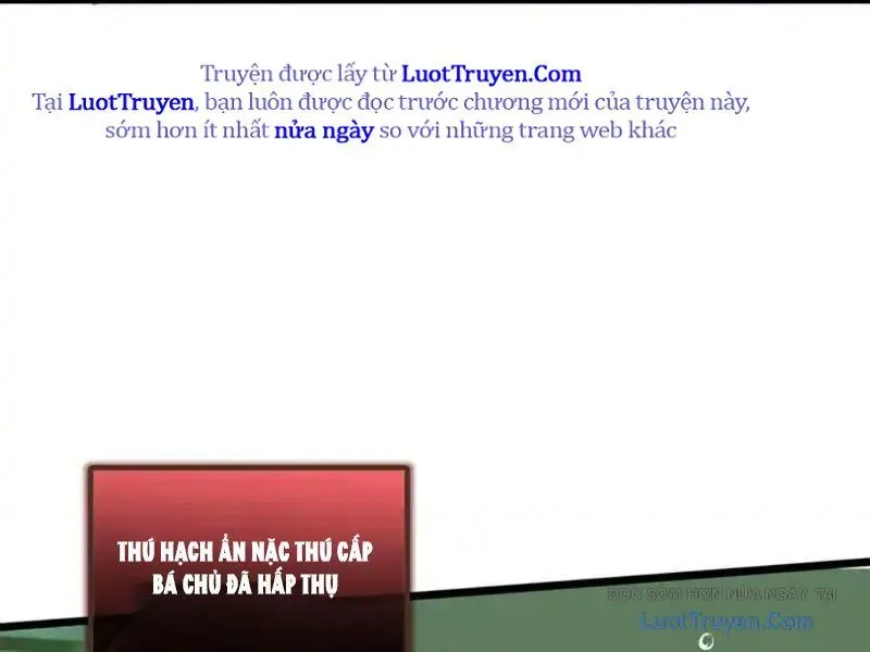 Tai Ách Giáng Lâm: Ta Tiến Hóa Thành Tinh Hồng Đế Vương - Chapter 23 - Page 154