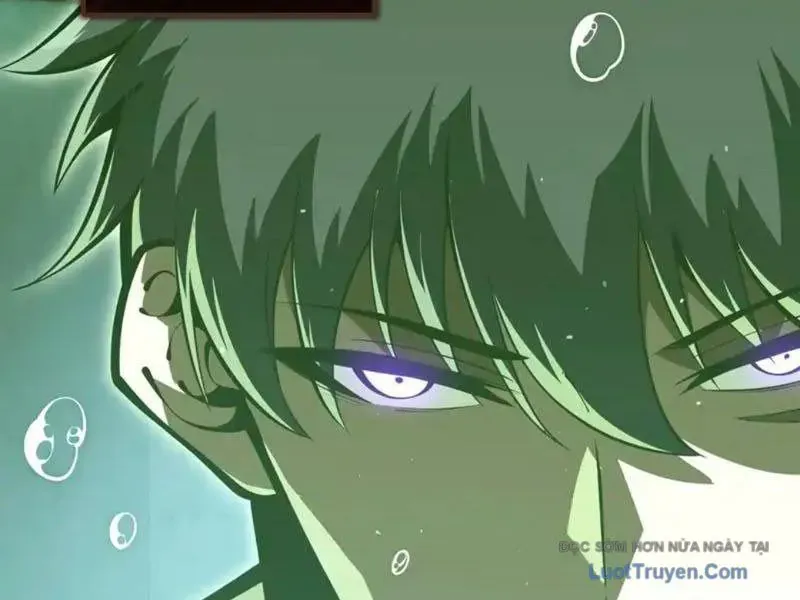 Tai Ách Giáng Lâm: Ta Tiến Hóa Thành Tinh Hồng Đế Vương - Chapter 23 - Page 155