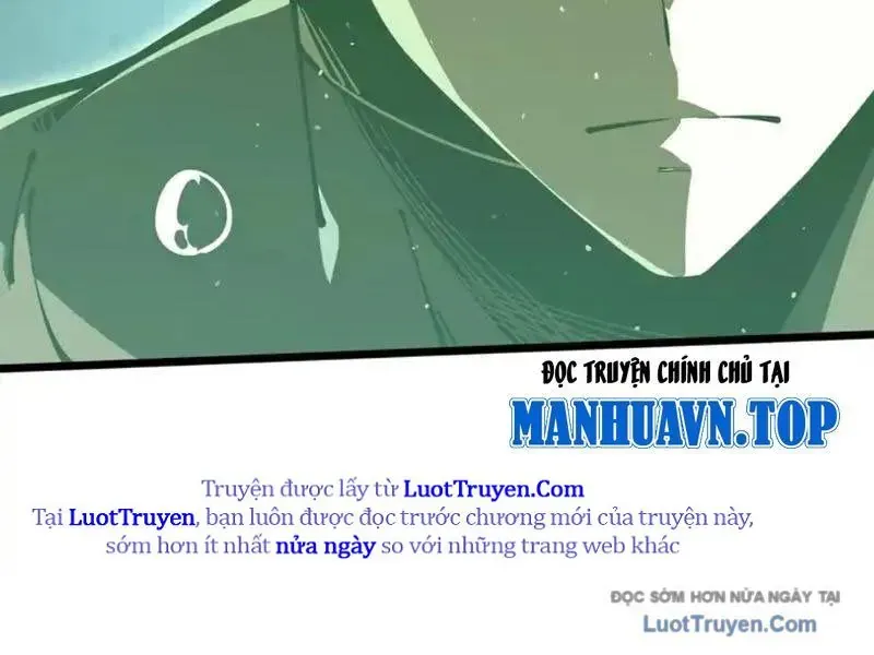 Tai Ách Giáng Lâm: Ta Tiến Hóa Thành Tinh Hồng Đế Vương - Chapter 23 - Page 156