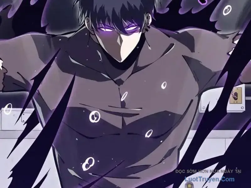 Tai Ách Giáng Lâm: Ta Tiến Hóa Thành Tinh Hồng Đế Vương - Chapter 23 - Page 158