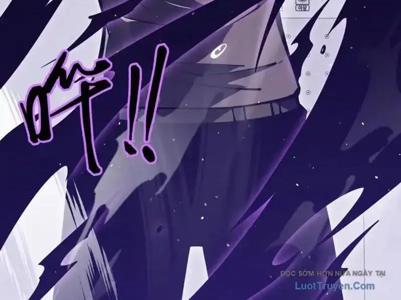 Tai Ách Giáng Lâm: Ta Tiến Hóa Thành Tinh Hồng Đế Vương - Chapter 23 - Page 159