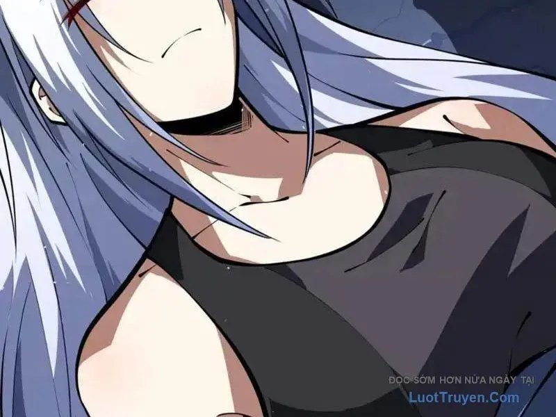 Tai Ách Giáng Lâm: Ta Tiến Hóa Thành Tinh Hồng Đế Vương - Chapter 23 - Page 17