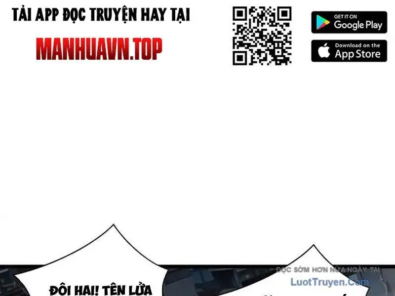 Tai Ách Giáng Lâm: Ta Tiến Hóa Thành Tinh Hồng Đế Vương - Chapter 23 - Page 19