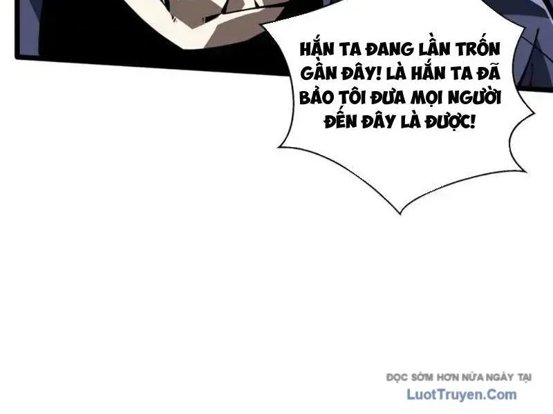 Tai Ách Giáng Lâm: Ta Tiến Hóa Thành Tinh Hồng Đế Vương - Chapter 23 - Page 28