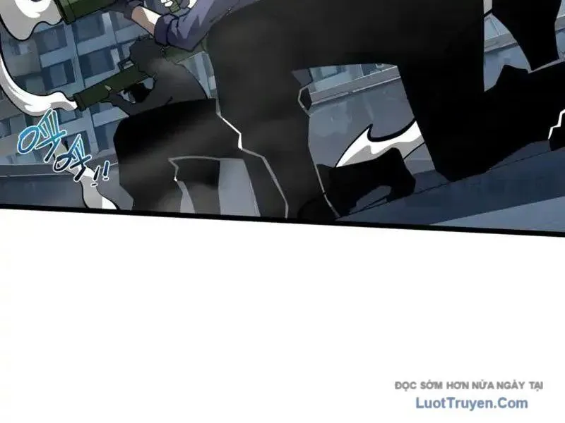 Tai Ách Giáng Lâm: Ta Tiến Hóa Thành Tinh Hồng Đế Vương - Chapter 23 - Page 32