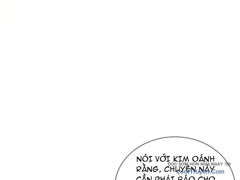 Tai Ách Giáng Lâm: Ta Tiến Hóa Thành Tinh Hồng Đế Vương - Chapter 23 - Page 36