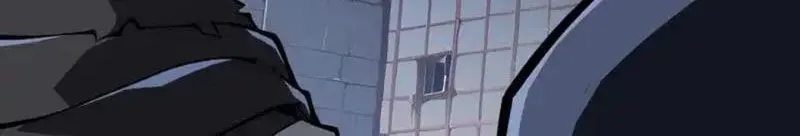 Tai Ách Giáng Lâm: Ta Tiến Hóa Thành Tinh Hồng Đế Vương - Chapter 23 - Page 38