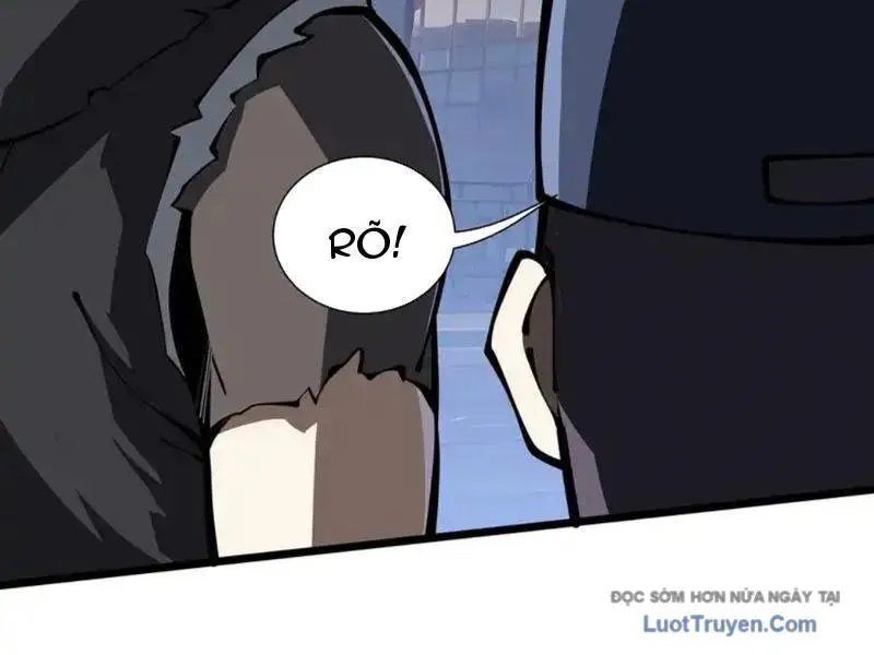 Tai Ách Giáng Lâm: Ta Tiến Hóa Thành Tinh Hồng Đế Vương - Chapter 23 - Page 39