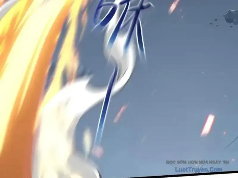 Tai Ách Giáng Lâm: Ta Tiến Hóa Thành Tinh Hồng Đế Vương - Chapter 23 - Page 47