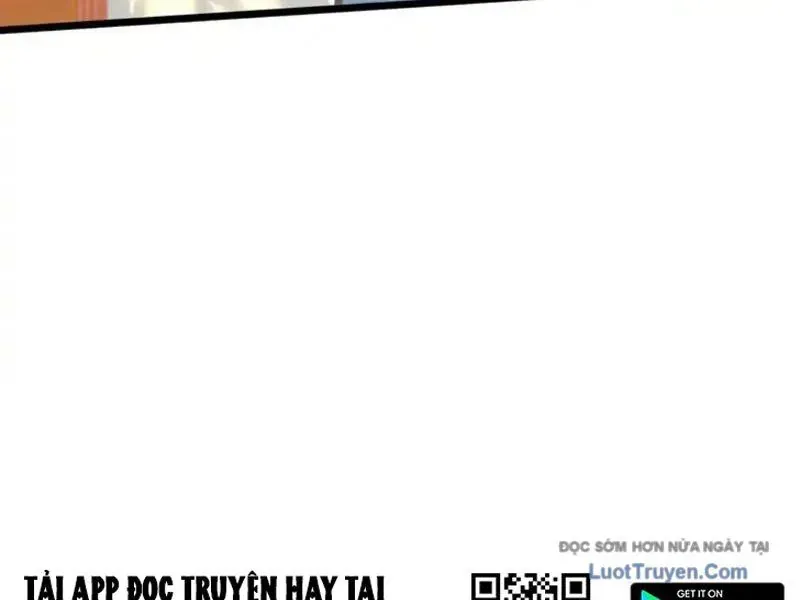 Tai Ách Giáng Lâm: Ta Tiến Hóa Thành Tinh Hồng Đế Vương - Chapter 23 - Page 48