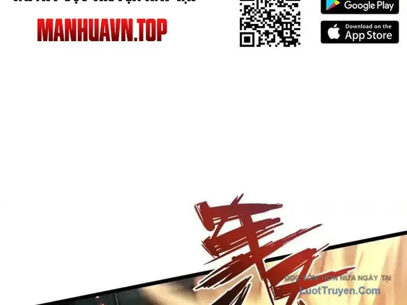 Tai Ách Giáng Lâm: Ta Tiến Hóa Thành Tinh Hồng Đế Vương - Chapter 23 - Page 49