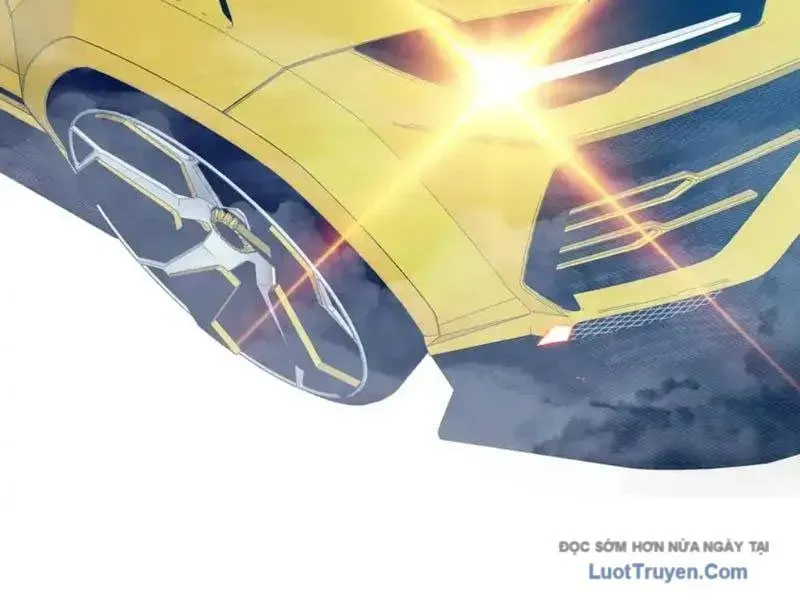 Tai Ách Giáng Lâm: Ta Tiến Hóa Thành Tinh Hồng Đế Vương - Chapter 23 - Page 53
