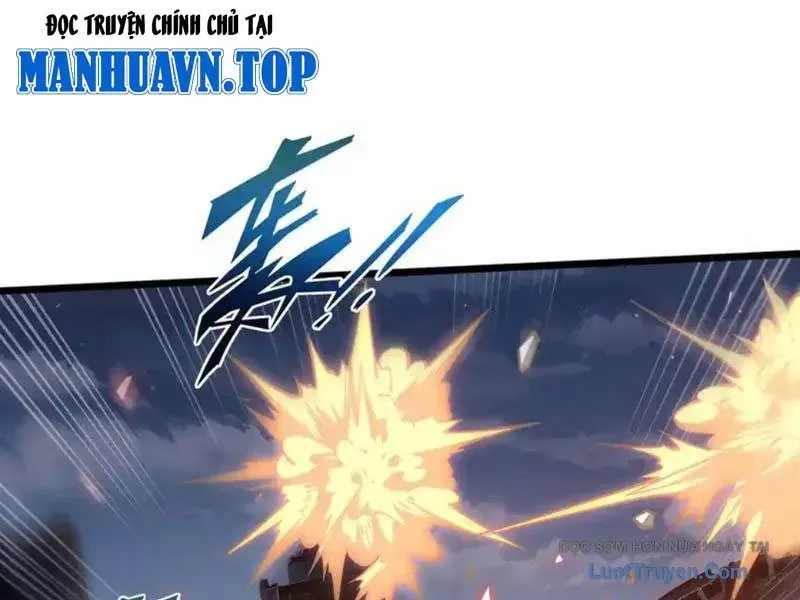 Tai Ách Giáng Lâm: Ta Tiến Hóa Thành Tinh Hồng Đế Vương - Chapter 23 - Page 54