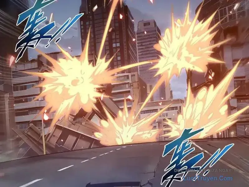 Tai Ách Giáng Lâm: Ta Tiến Hóa Thành Tinh Hồng Đế Vương - Chapter 23 - Page 55