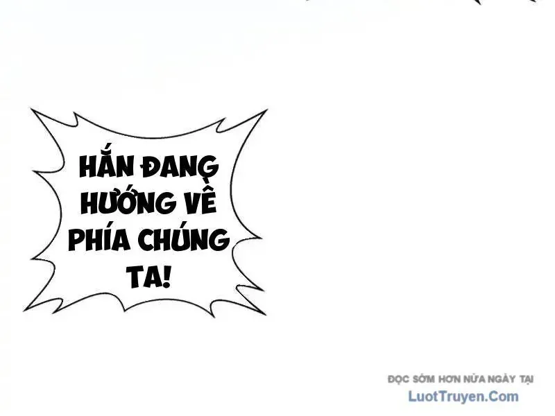 Tai Ách Giáng Lâm: Ta Tiến Hóa Thành Tinh Hồng Đế Vương - Chapter 23 - Page 57
