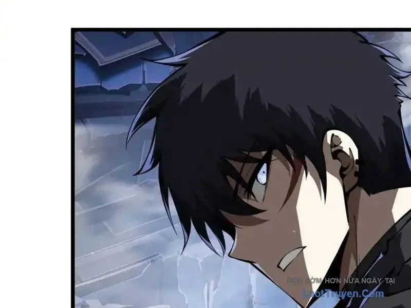 Tai Ách Giáng Lâm: Ta Tiến Hóa Thành Tinh Hồng Đế Vương - Chapter 23 - Page 6