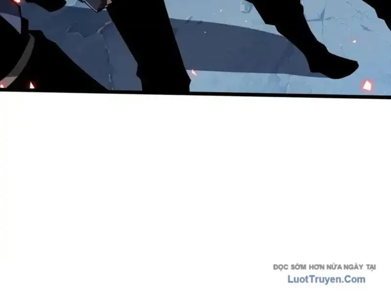 Tai Ách Giáng Lâm: Ta Tiến Hóa Thành Tinh Hồng Đế Vương - Chapter 23 - Page 60