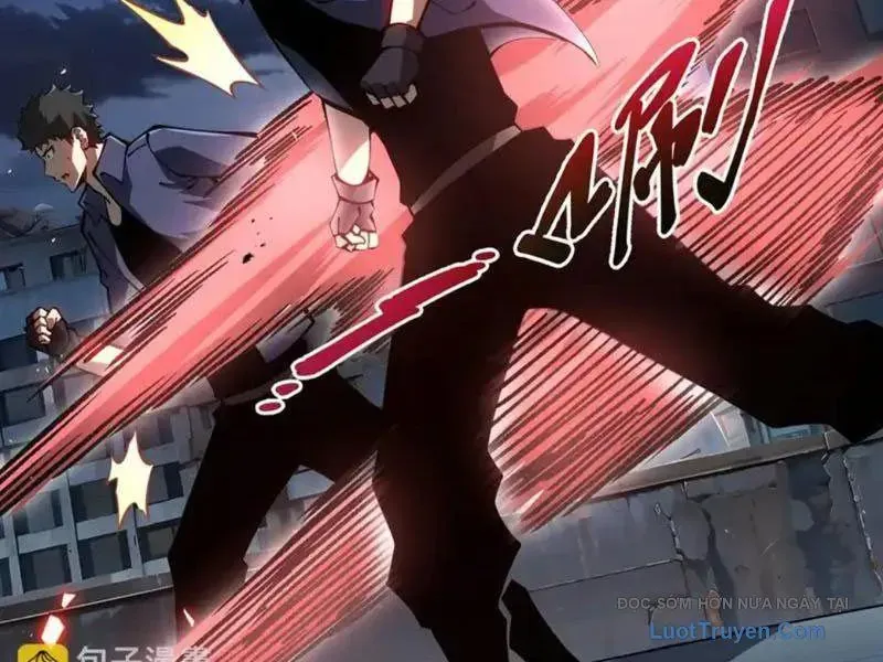 Tai Ách Giáng Lâm: Ta Tiến Hóa Thành Tinh Hồng Đế Vương - Chapter 23 - Page 62