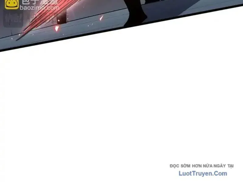 Tai Ách Giáng Lâm: Ta Tiến Hóa Thành Tinh Hồng Đế Vương - Chapter 23 - Page 63